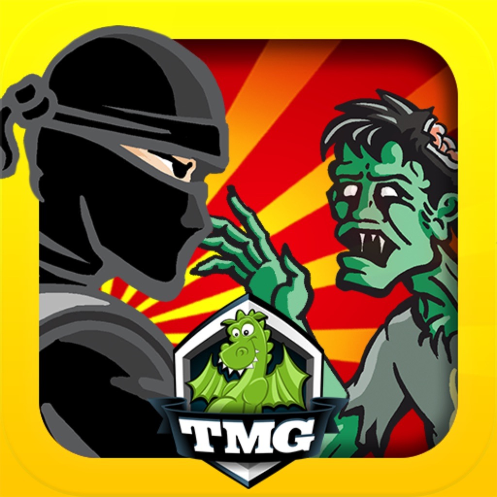 For The Win by Tasty Minstrel Games For The Win by Tasty Minstrel Games icon
