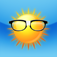 WeatherGeek Pro 2
