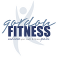 Gordon Fitness Scheduler