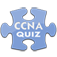 CCNA Training - Passing your CCNA Certification Exams Made Easy