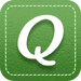 Qocial : Social Network for Teens, Avatar, Chat, Photos, Q&A