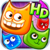 PopCat HD