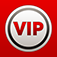Vodafone VIP