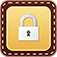Safety Note+ FREE