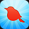 WakeBright Alarm Clock