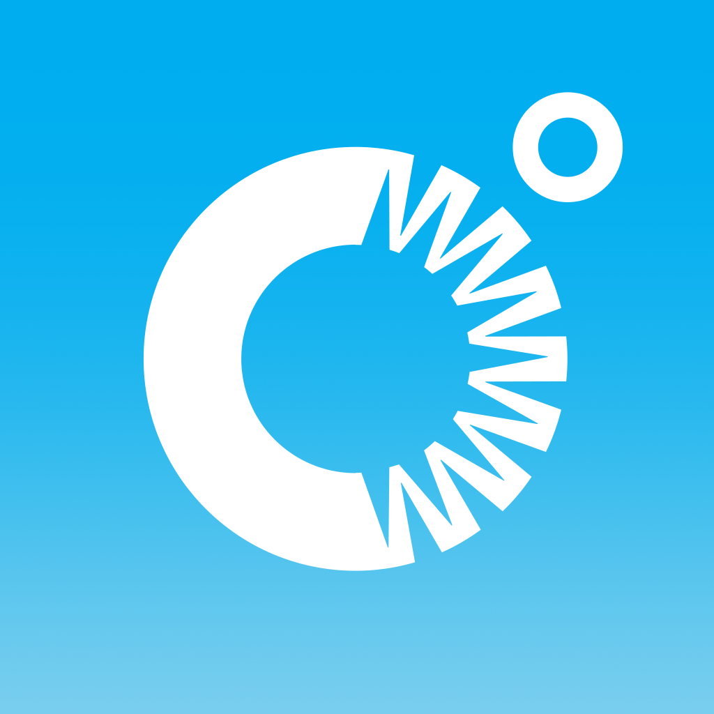 icona
