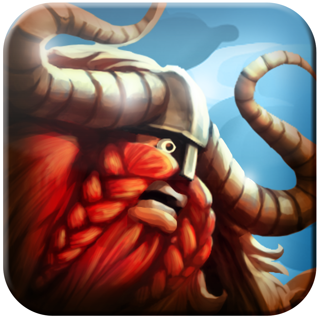 CastleStorm - Gratis untuk Siege oleh ZEN Studios Ltd icon